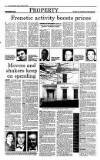 Irish Independent Friday 08 January 1999 Page 22