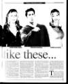 Irish Independent Friday 08 January 1999 Page 44