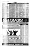 Irish Independent Saturday 09 January 1999 Page 22