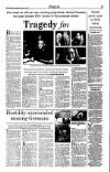 Irish Independent Saturday 09 January 1999 Page 35