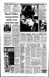 Irish Independent Tuesday 12 January 1999 Page 6