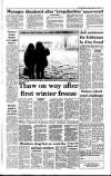 Irish Independent Tuesday 12 January 1999 Page 9