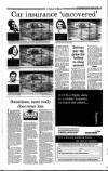 Irish Independent Tuesday 12 January 1999 Page 13