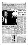 Irish Independent Tuesday 12 January 1999 Page 15