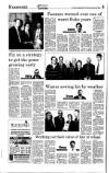Irish Independent Tuesday 12 January 1999 Page 32
