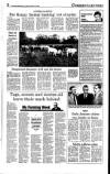 Irish Independent Tuesday 12 January 1999 Page 33