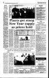 Irish Independent Tuesday 12 January 1999 Page 35