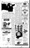 Irish Independent Tuesday 12 January 1999 Page 39