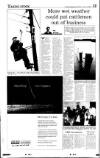 Irish Independent Tuesday 12 January 1999 Page 40