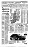 Irish Independent Wednesday 13 January 1999 Page 7