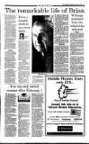 Irish Independent Wednesday 13 January 1999 Page 15