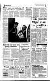 Irish Independent Wednesday 13 January 1999 Page 17