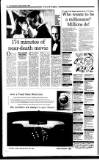 Irish Independent Thursday 14 January 1999 Page 12
