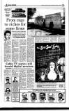 Irish Independent Thursday 14 January 1999 Page 33