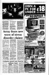 Irish Independent Friday 15 January 1999 Page 5