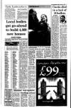 Irish Independent Friday 15 January 1999 Page 9