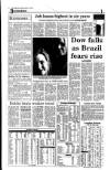 Irish Independent Friday 15 January 1999 Page 17