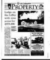 Irish Independent Friday 15 January 1999 Page 36