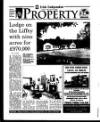 Irish Independent Friday 15 January 1999 Page 37
