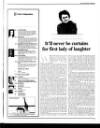 Irish Independent Friday 15 January 1999 Page 62