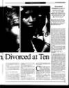 Irish Independent Friday 15 January 1999 Page 72