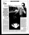 Irish Independent Friday 15 January 1999 Page 75