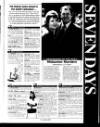 Irish Independent Friday 15 January 1999 Page 86
