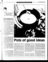 Irish Independent Friday 15 January 1999 Page 108