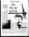 Irish Independent Friday 15 January 1999 Page 117