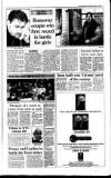 Irish Independent Tuesday 19 January 1999 Page 3