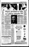 Irish Independent Tuesday 19 January 1999 Page 7
