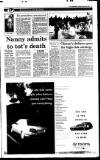 Irish Independent Tuesday 19 January 1999 Page 11