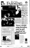 Irish Independent Tuesday 19 January 1999 Page 29