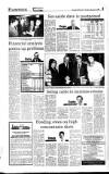Irish Independent Tuesday 19 January 1999 Page 32