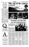 Irish Independent Saturday 23 January 1999 Page 30