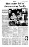 Irish Independent Saturday 23 January 1999 Page 32