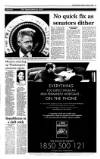 Irish Independent Tuesday 26 January 1999 Page 13