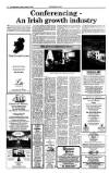 Irish Independent Tuesday 26 January 1999 Page 16