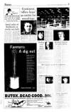 Irish Independent Tuesday 26 January 1999 Page 34