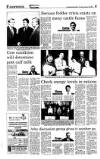 Irish Independent Tuesday 26 January 1999 Page 36