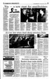 Irish Independent Tuesday 26 January 1999 Page 38
