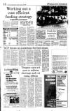 Irish Independent Tuesday 26 January 1999 Page 43