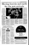 Irish Independent Thursday 28 January 1999 Page 11