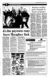 Irish Independent Friday 29 January 1999 Page 13