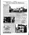 Irish Independent Friday 29 January 1999 Page 36