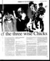 Irish Independent Friday 29 January 1999 Page 71