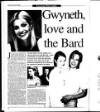 Irish Independent Friday 29 January 1999 Page 80