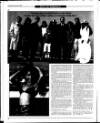Irish Independent Friday 29 January 1999 Page 86