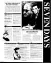 Irish Independent Friday 29 January 1999 Page 91