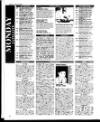 Irish Independent Friday 29 January 1999 Page 100